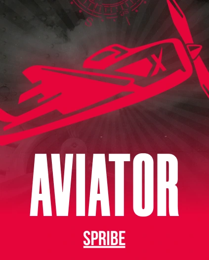 Casino game at Alterspin