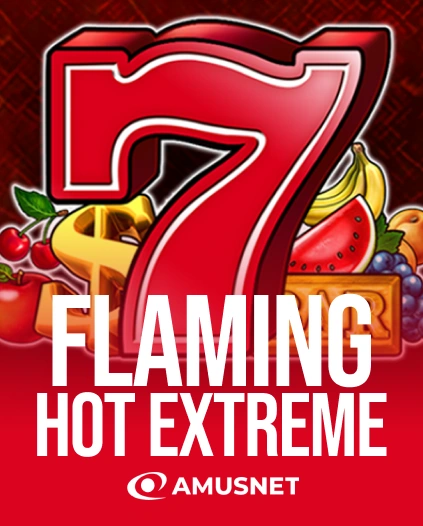 Casino game at Alterspin